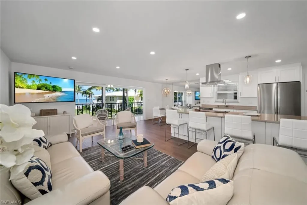 Oceanfront Condo - Florida webp