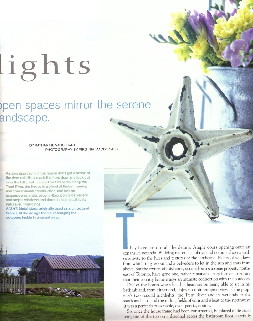Cdn H&H pg 1