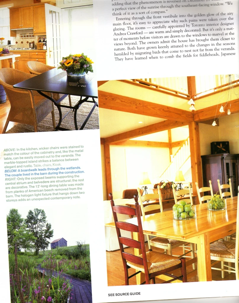 Cdn H&H pg4
