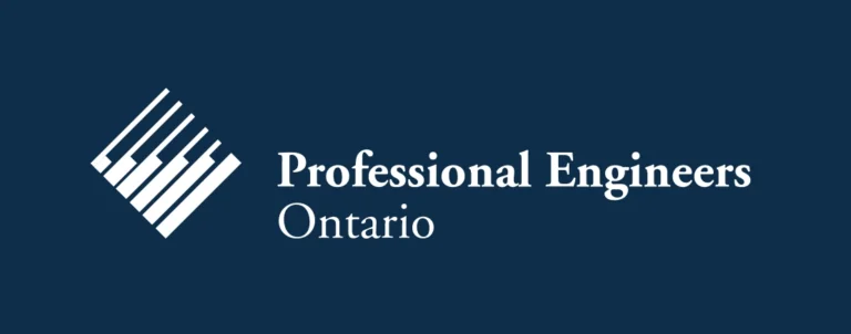 Riverstone has professional Enginners on staff