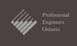 Riverstone has professional Enginners on staff
