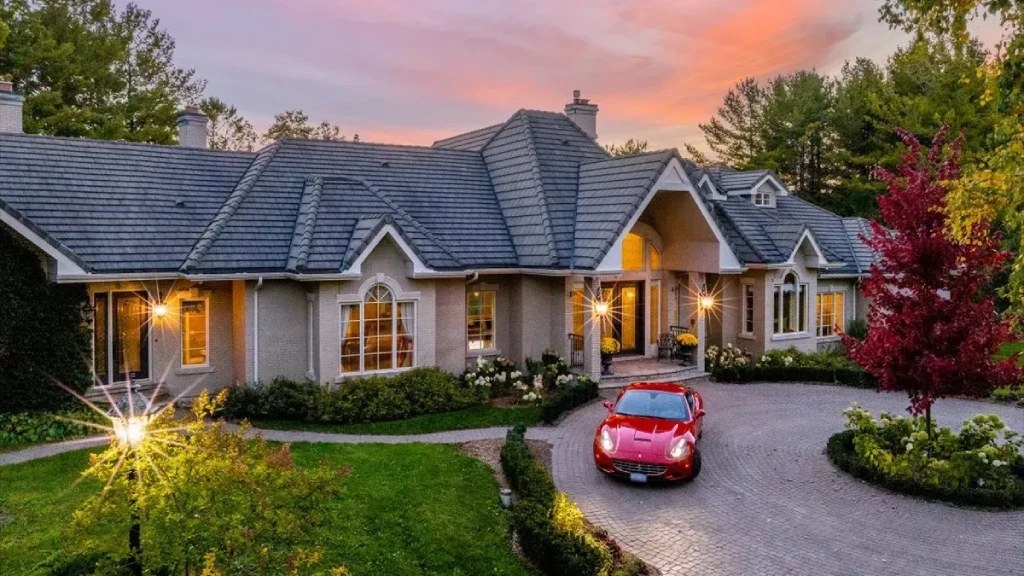 Why Homeowners Choose a Boutique Custom Builder