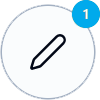 Iconn1