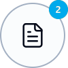Iconn2