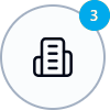 Iconn3