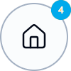 Iconn4