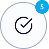 Iconn5